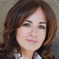 Lorella Zanardo