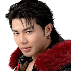 Kaisei Takechi