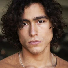 Jordan Rodriguez