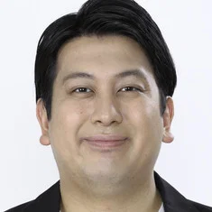 Takao Jitsukata