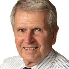 Robert Burton