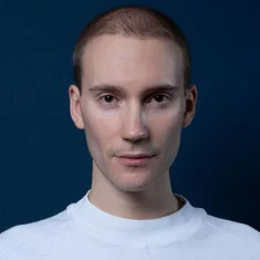 Moritz Bock