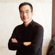 김동환