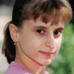 Claudia Presacan