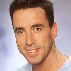 Sean Kenniff