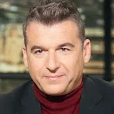 Giorgos Liagas
