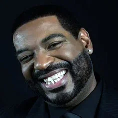 Talent Harris