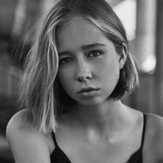 Eva Fisahn