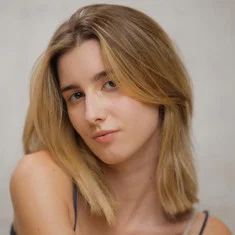 Vera España
