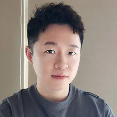 Guo Hongjin
