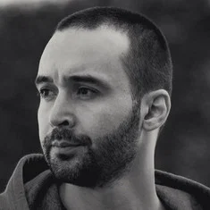Евгений Дамаскин