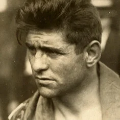Luis Firpo