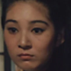 Tamami Natsu