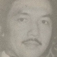 Yoseano Waas