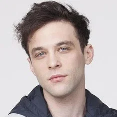 Barnabás Dékány