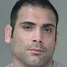 Ricco Rodriguez