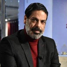 Moez Gdiri