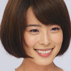 Lee Kang-i