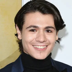 Diego Josef