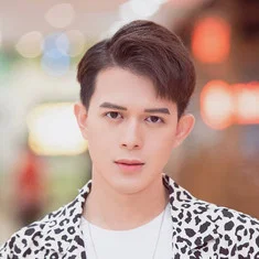 Quang Anh