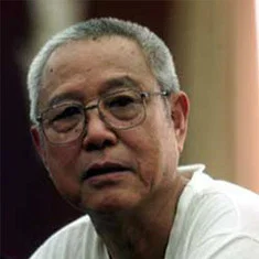 Deng Youmei