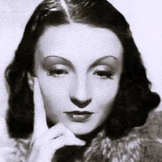 Rina Morelli