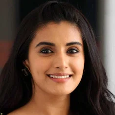 Divyansha Kaushik