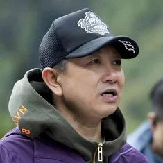 周小刚