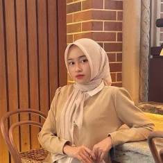 Intan