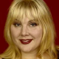 Maya van den Broecke