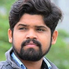 Abhay Bethiganti