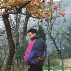 Angelos Savva