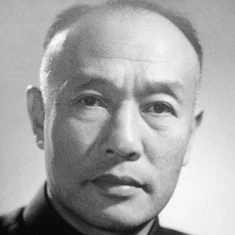 Cui Wei