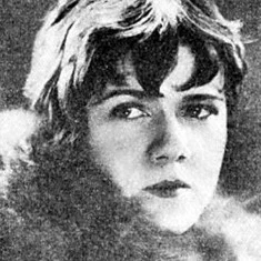 Frances Hyland