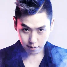 Lee Eun-gyeol