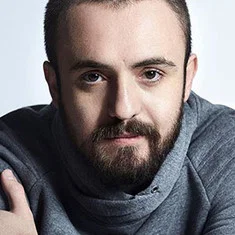 Mesut Yılmaz
