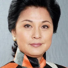 Gigi Wong