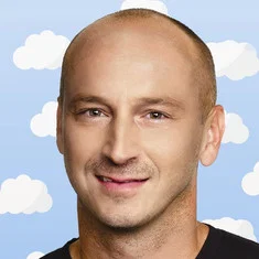 Viktor Rakonczai