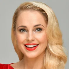 Silvia Schneider