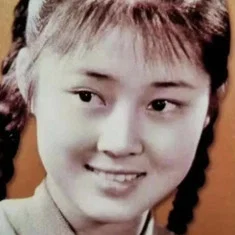 Wanqiu Huang