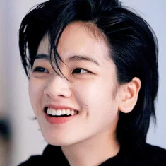Lee Joo-young