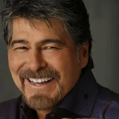 Randy Owen