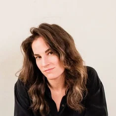 Laura Ramadei