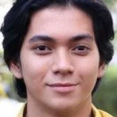 Ajil Ditto