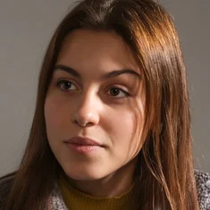 Seda Çetin