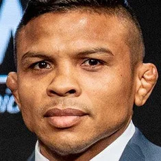 Bibiano Fernandes