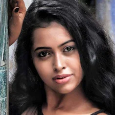 Rima Bhattacharya