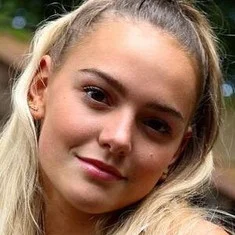 Britt Gerrits