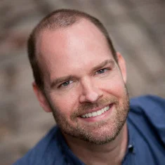 Stephen Gaertner