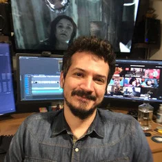 Renato C. Gaiarsa